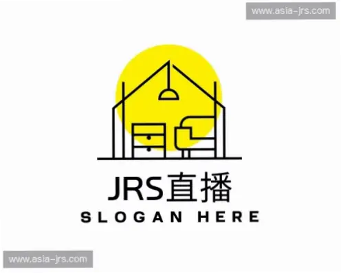 jrs直播吧jrs低调看直播是什么？与其他平台有何不同