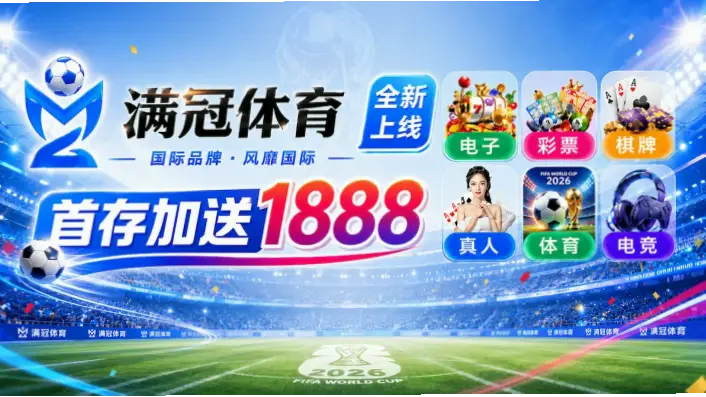 虎牙lol主播为何能吸引大量观众？