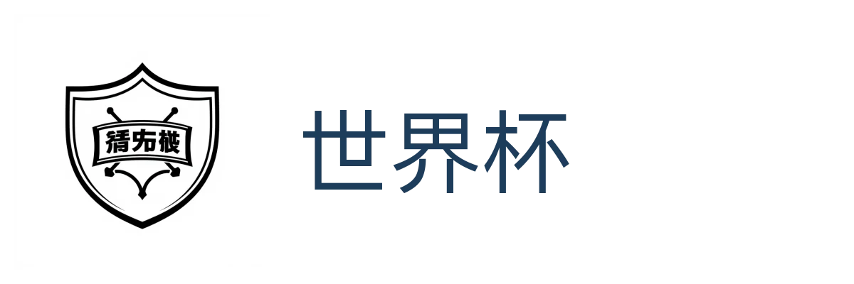 世界杯
